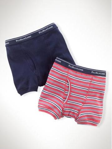Striped Boxer Brief 2-Pack.jpg
