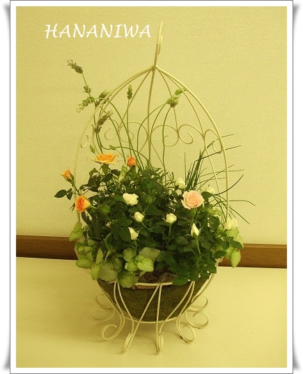 ４月のカルチャーの作品４.JPG