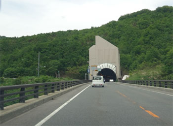 山形12.jpg