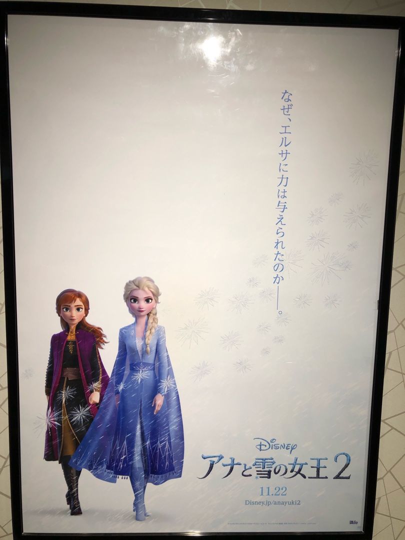 新着記事一覧 あの時代のあのゲーム 最新ゲーム 楽天ブログ