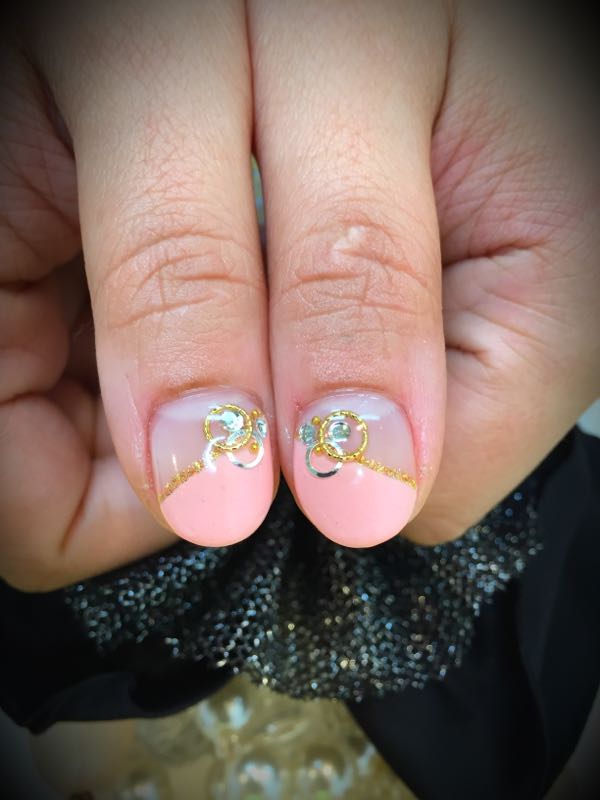 rblog-20150317144121-02.jpg