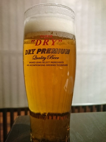 beer.jpg