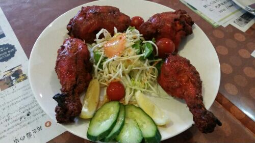 rblog-20160503000733-05.jpg