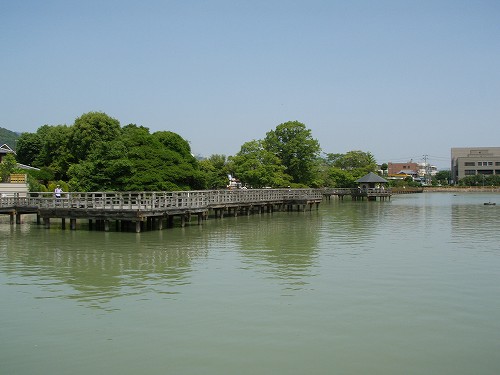 s-P5190003.jpg
