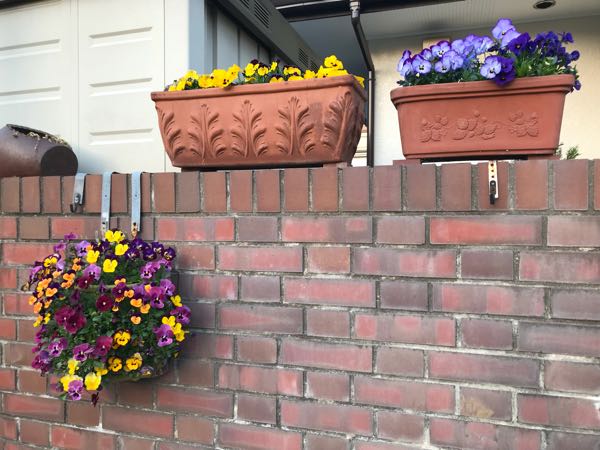 rblog-20180325191037-06.jpg