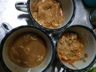 カレー1209.JPG