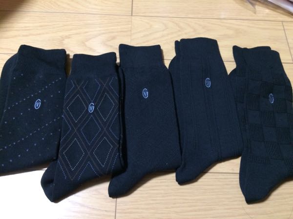 rblog-20150101232840-01.jpg
