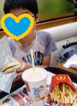 CIMG0154 - コピー.JPG