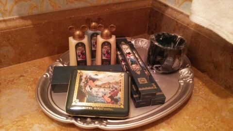rblog-20140702150246-01.jpg