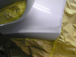 PA100007.JPG