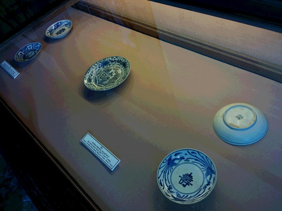 20140927_142127.jpg