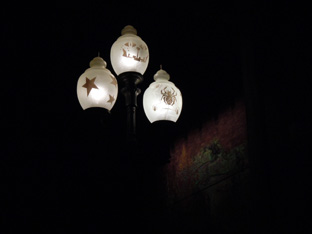 20121020_街灯2.JPG