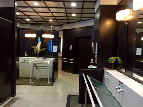 rblog-20160911225806-08.jpg