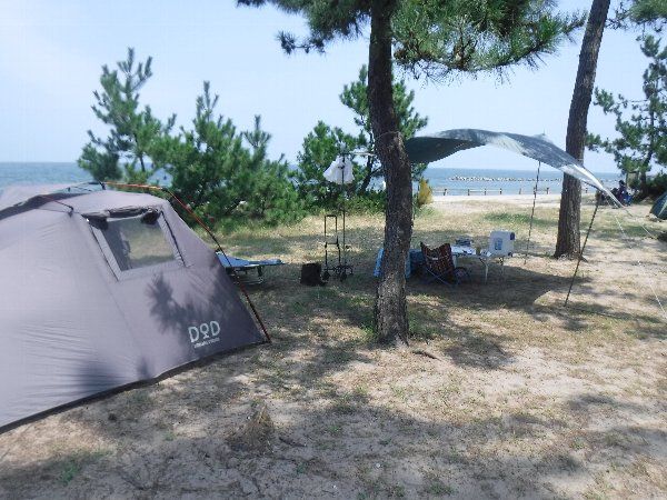 キャンプ の記事一覧 たかおかさんのぶろぐ 其の弐 楽天ブログ