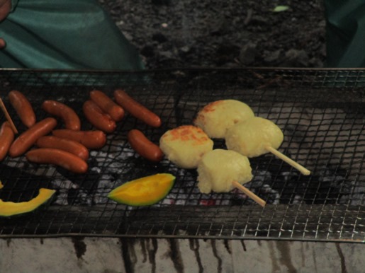 IMG_0528境町の焼きまんじゅう屋さんブログ.jpg