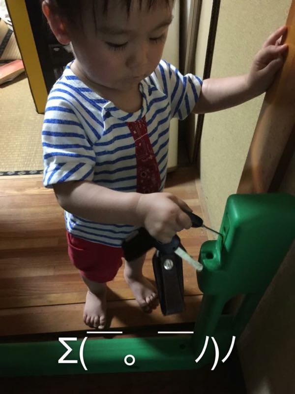 rblog-20150612235605-01.jpg