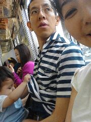 電車内.jpg