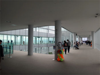 大阪103.jpg