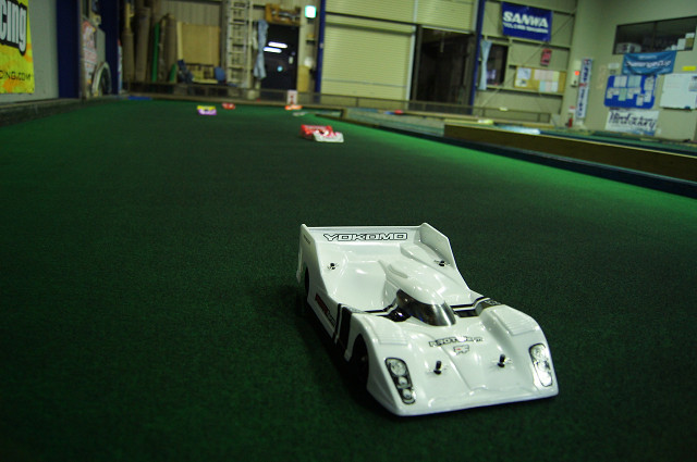 resize4830.jpg