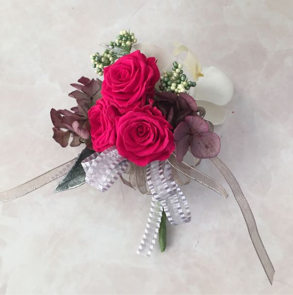 rblog-20150212123322-00.jpg