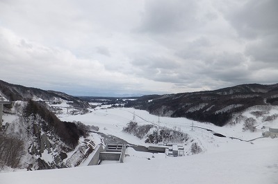 DSCF2973.jpg