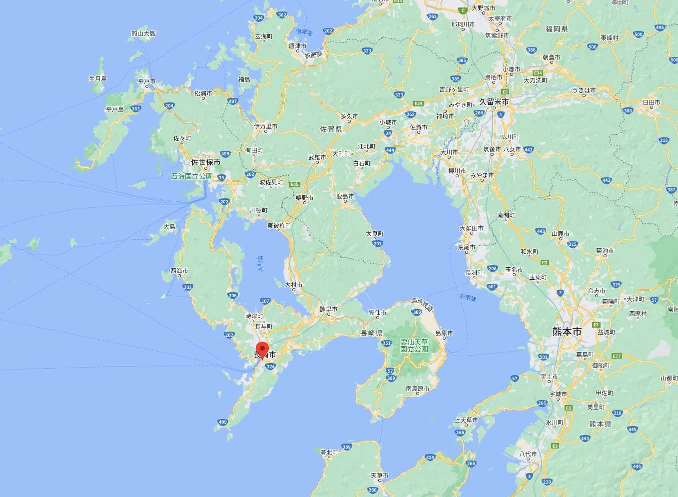 長崎 ホテル ホテルモントレ長崎 旅 ブログ レポ 旅行 全国旅行支援 