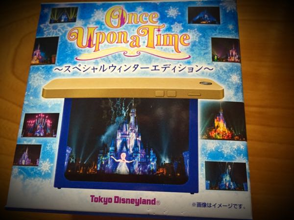 rblog-20160403173718-03.jpg