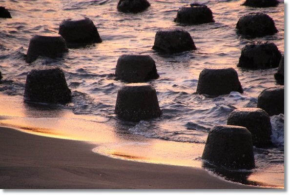 普正寺海岸-19 15.12.9