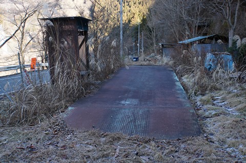DSC02064.JPG