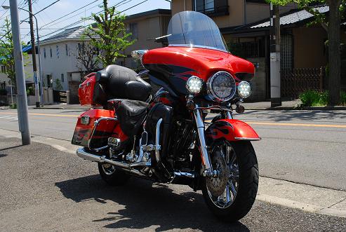 洗車29-4-'12 014.JPG