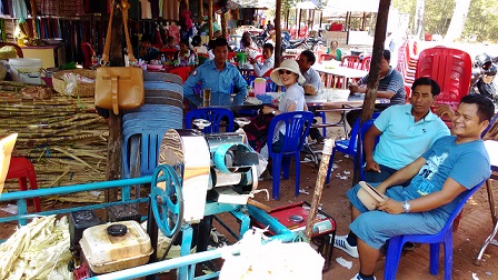 P_20160415_141833 - コピー.jpg