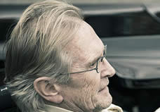 ハーム・ラガイ