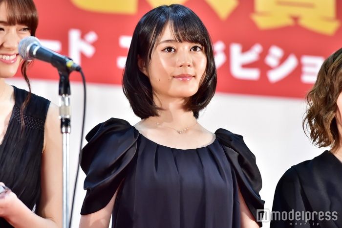 Amazon.co.jp: 乃木坂46 生写真 コンプ中元日芽香 斎藤ちはる