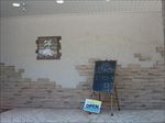 IMG_2069_R.JPG