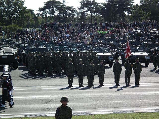 DSCF8297.JPG