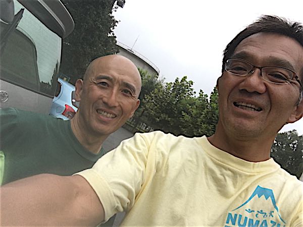 rblog-20160919065048-00.jpg