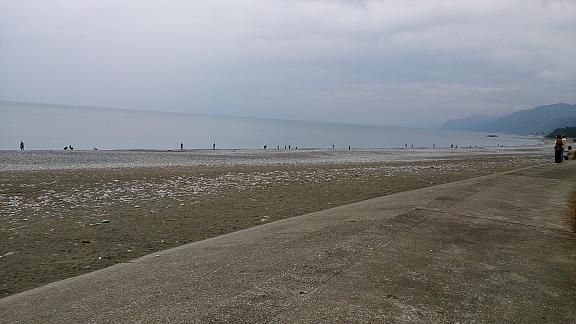DSC_0020.jpg