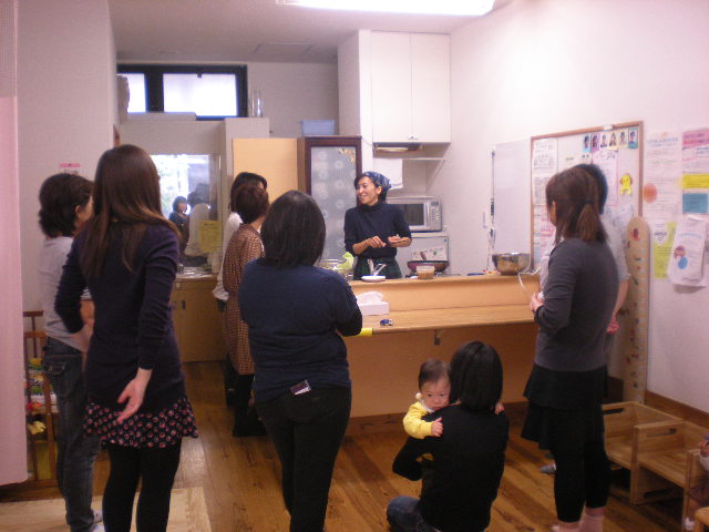 DSCN0945.JPG