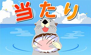 rblog-20140829155412-00.jpg