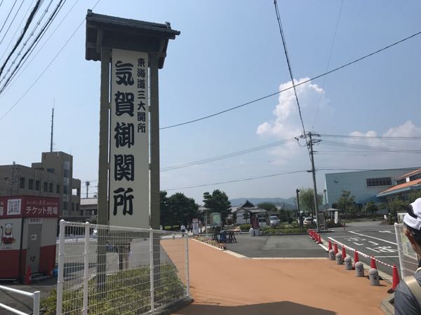 rblog-20170830121315-00.jpg