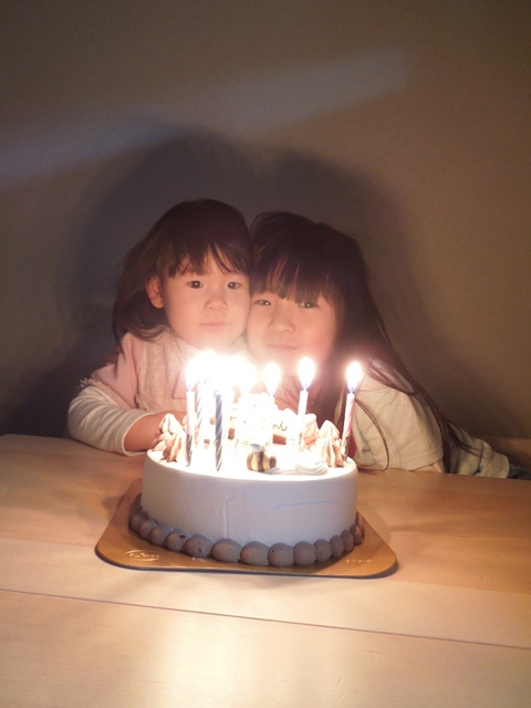DSCN1799.JPG