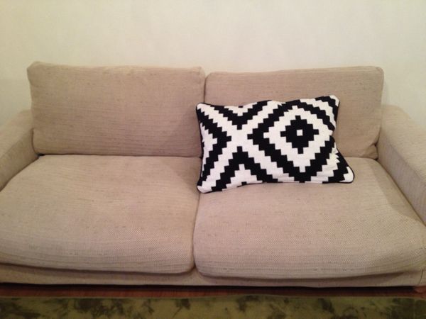rblog-20140403222236-01.jpg