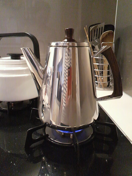 2016050409480001.jpg