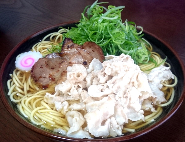 ラーメン(1).JPG