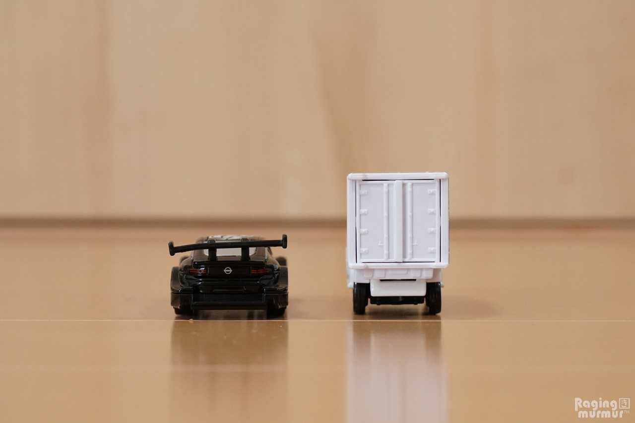 タカラトミー　株主優待2025 タカラトミー 2025 株主優待限定企画セット(非売品) - メルカリ