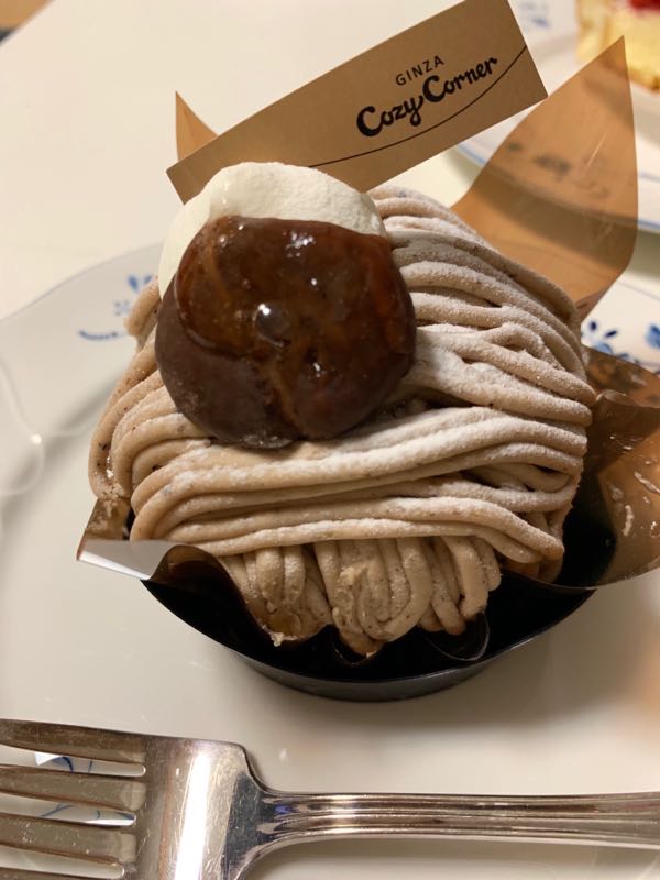rblog-20190116211528-02.jpg