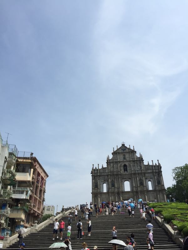 rblog-20150810003722-01.jpg