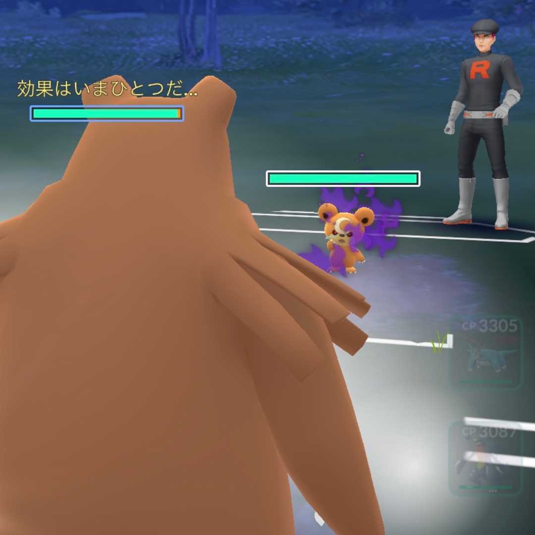 2ページ目の記事一覧 一筆啓上ヒメグマ日記 楽天ブログ