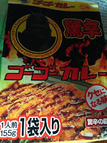 rblog-20160412165733-01.jpg