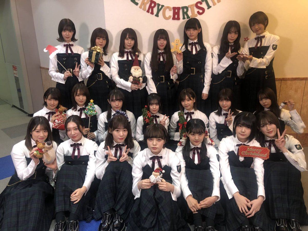 欅坂46 gd318923_-6.jpg